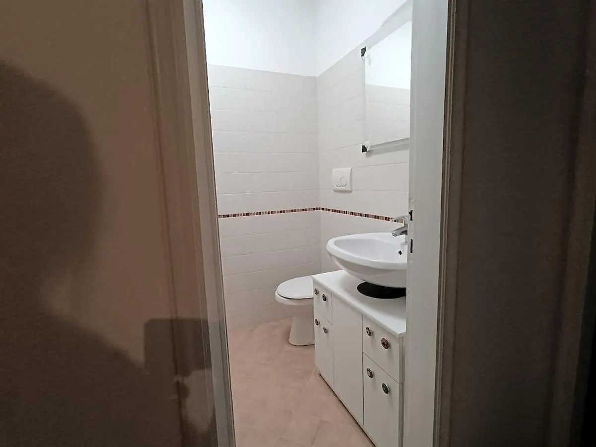 Spacious Apartment With 3 Bedrooms Venice